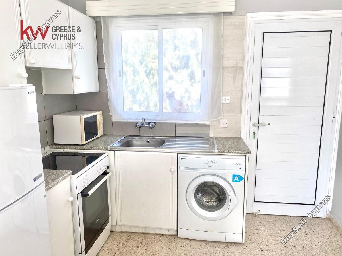 2 bedroom apartment for rent meneou larnaca 1786634 image 16144825