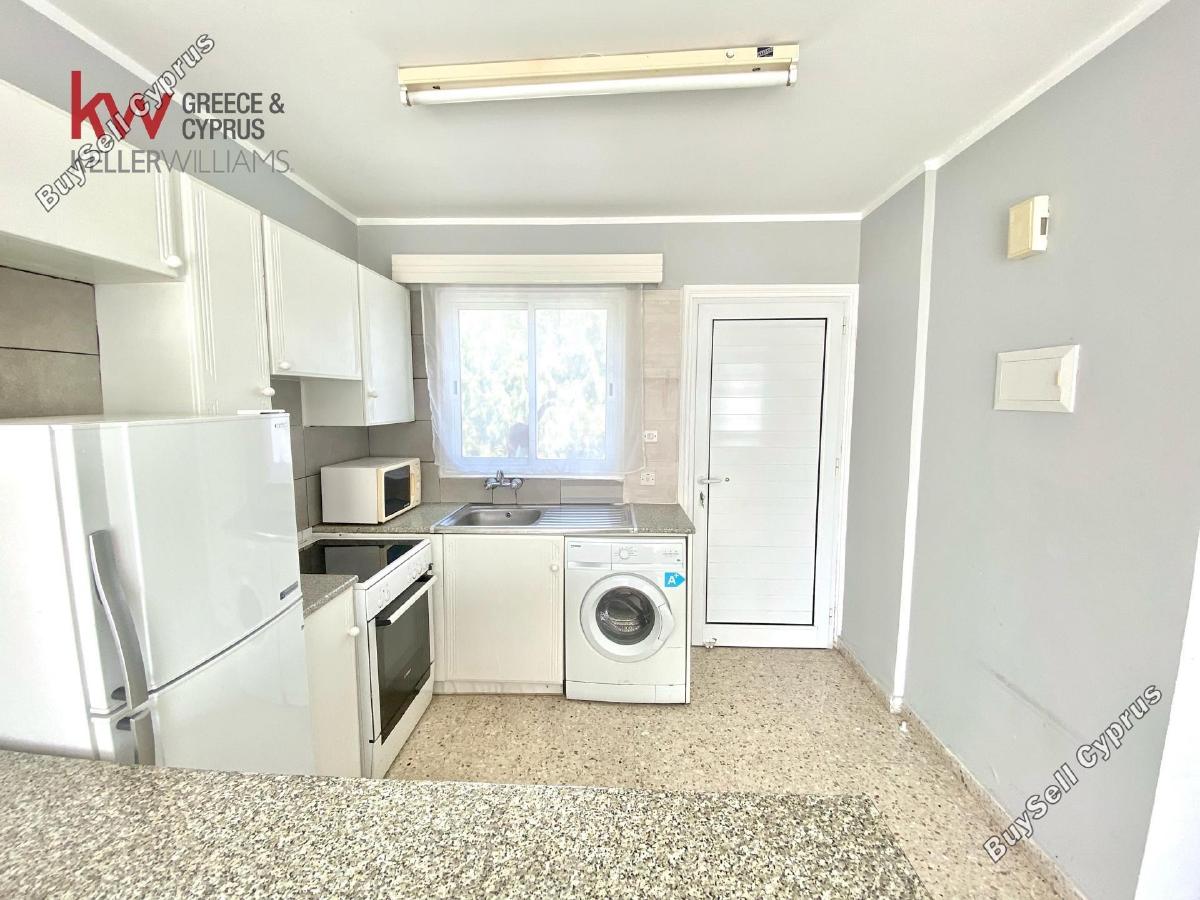 2 bedroom apartment for rent meneou larnaca 1786634 image 16144826