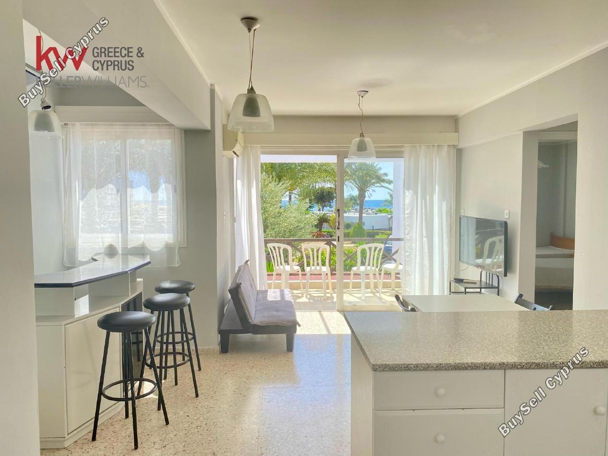 2 bedroom apartment for rent meneou larnaca 1786634 image 16144827