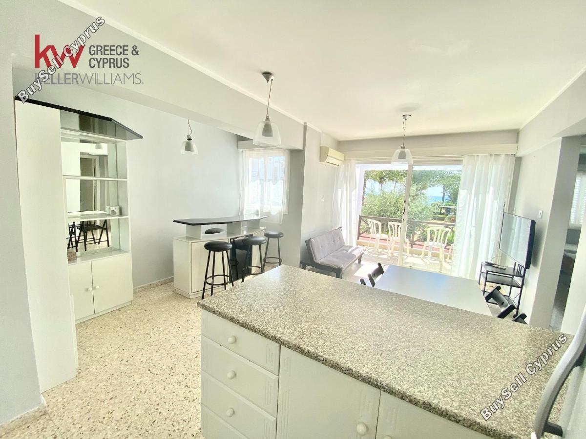 2 bedroom apartment for rent meneou larnaca 1786634 image 16144828