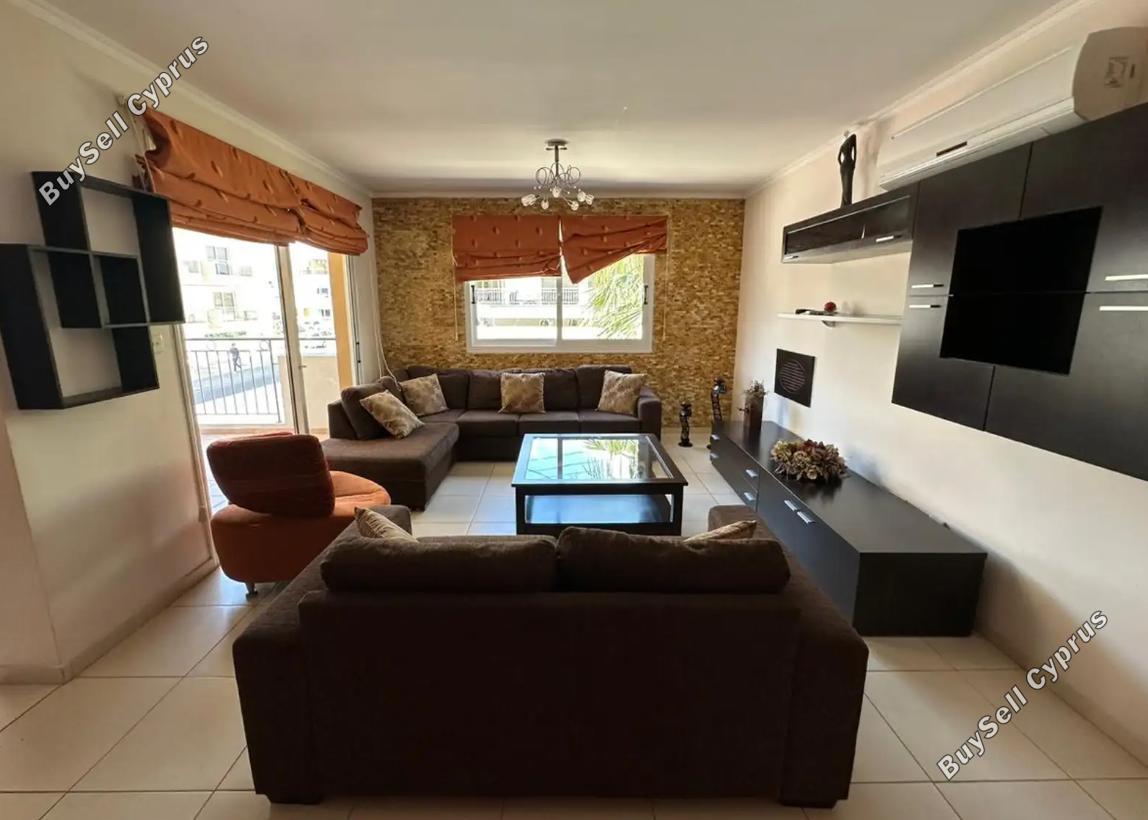 2 bedroom apartment for rent mesa gitonia limassol 8117634 image 14619684