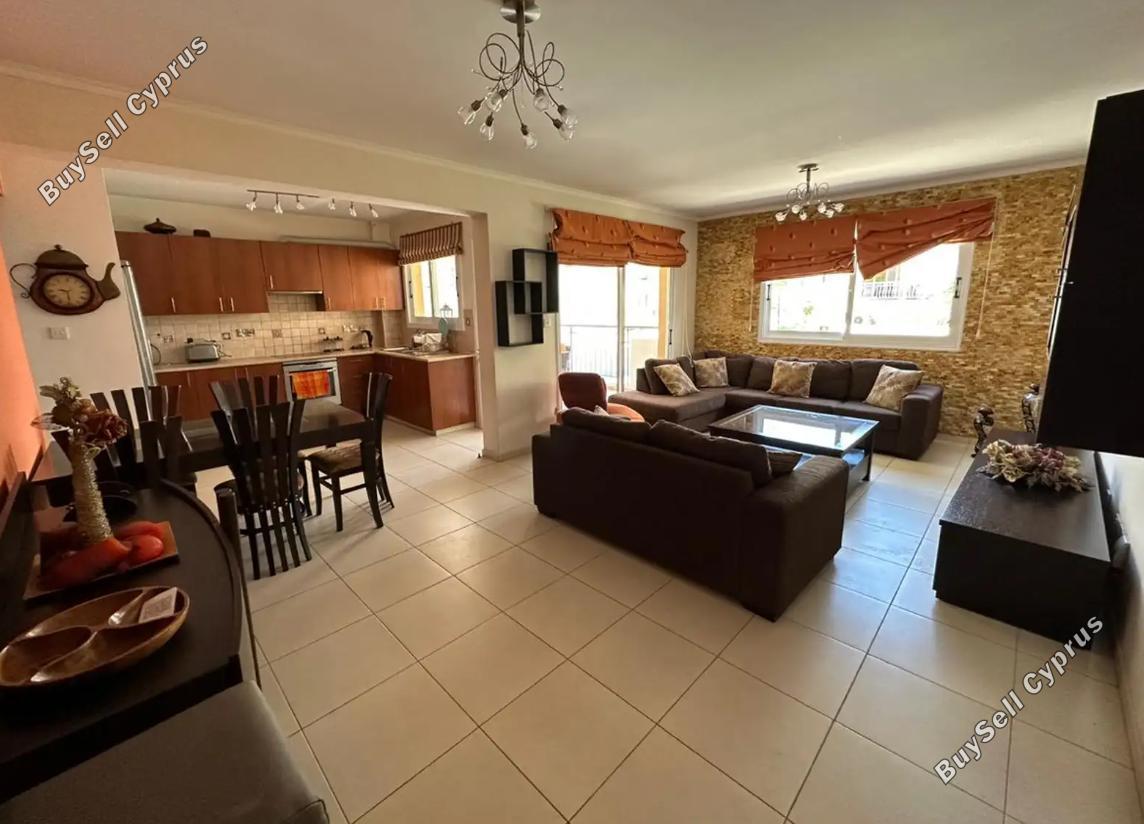 2 bedroom apartment for rent mesa gitonia limassol 8117634 image 14619687