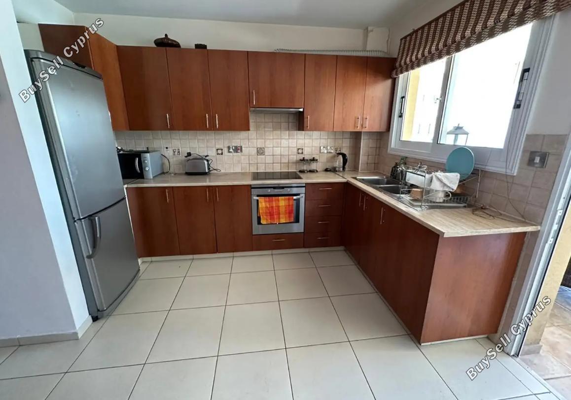 2 bedroom apartment for rent mesa gitonia limassol 8117634 image 14619689
