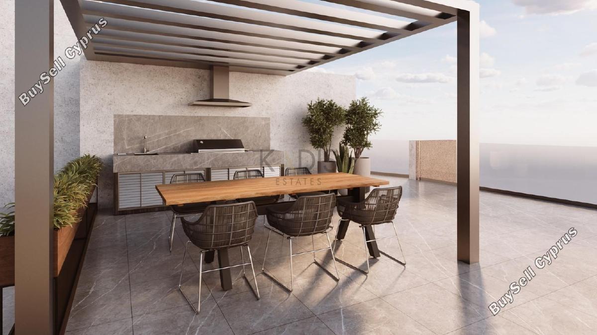 2 bedroom apartment for sale agia fyla limassol 8463634 image 15264716