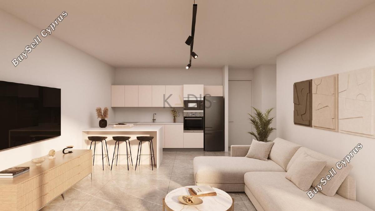 2 bedroom apartment for sale agia fyla limassol 8463634 image 15264718