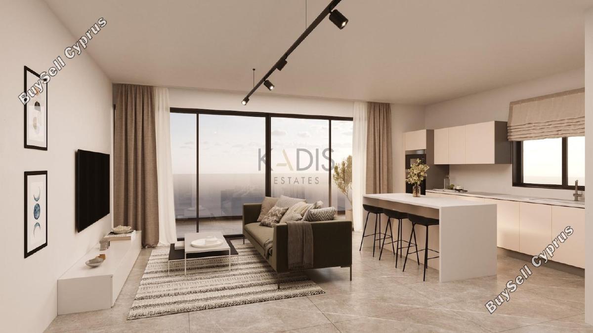 2 bedroom apartment for sale agia fyla limassol 8463634 image 15264719