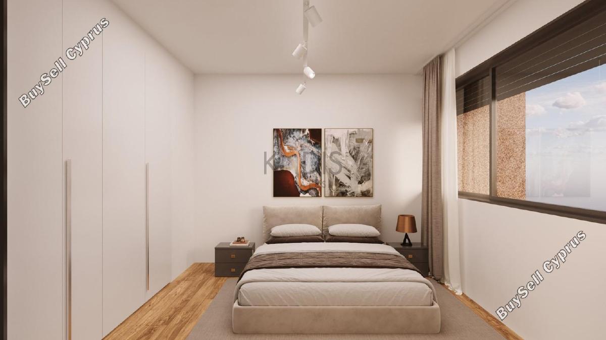 2 bedroom apartment for sale agia fyla limassol 8463634 image 15264721