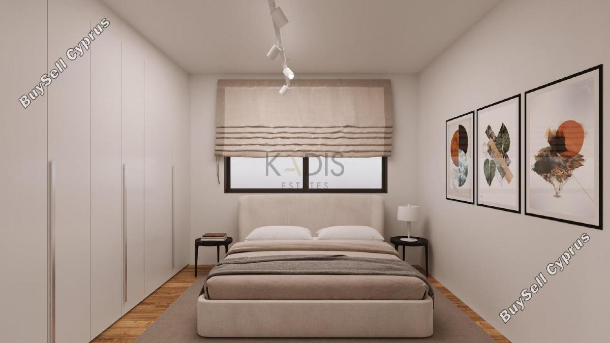 2 bedroom apartment for sale agia fyla limassol 8463634 image 15264722