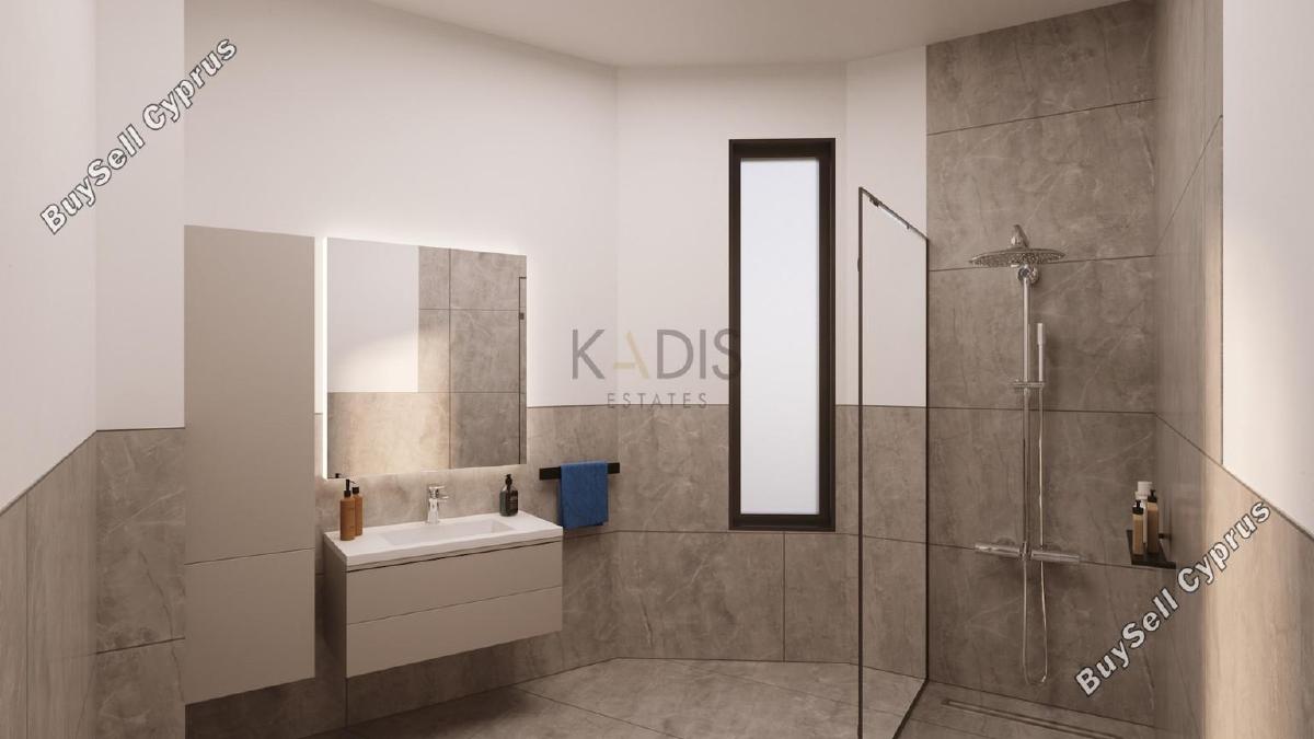 2 bedroom apartment for sale agia fyla limassol 8463634 image 15264723