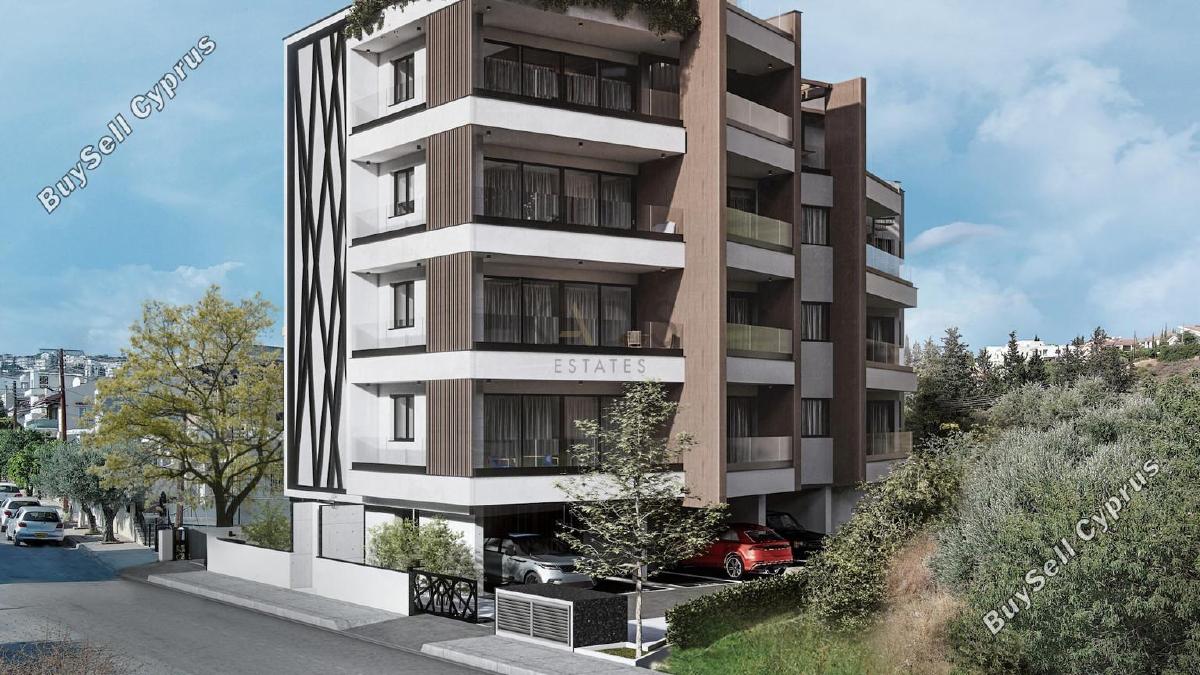 2 bedroom apartment for sale agia fyla limassol 8463634 image 15264726