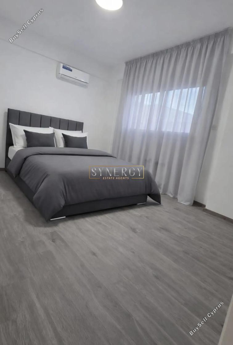 2 bedroom apartment for sale agia zoni limassol 8626634 image 16534878