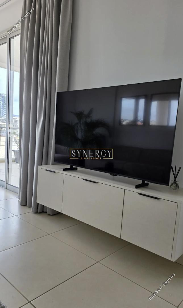 2 bedroom apartment for sale agia zoni limassol 8626634 image 16534880