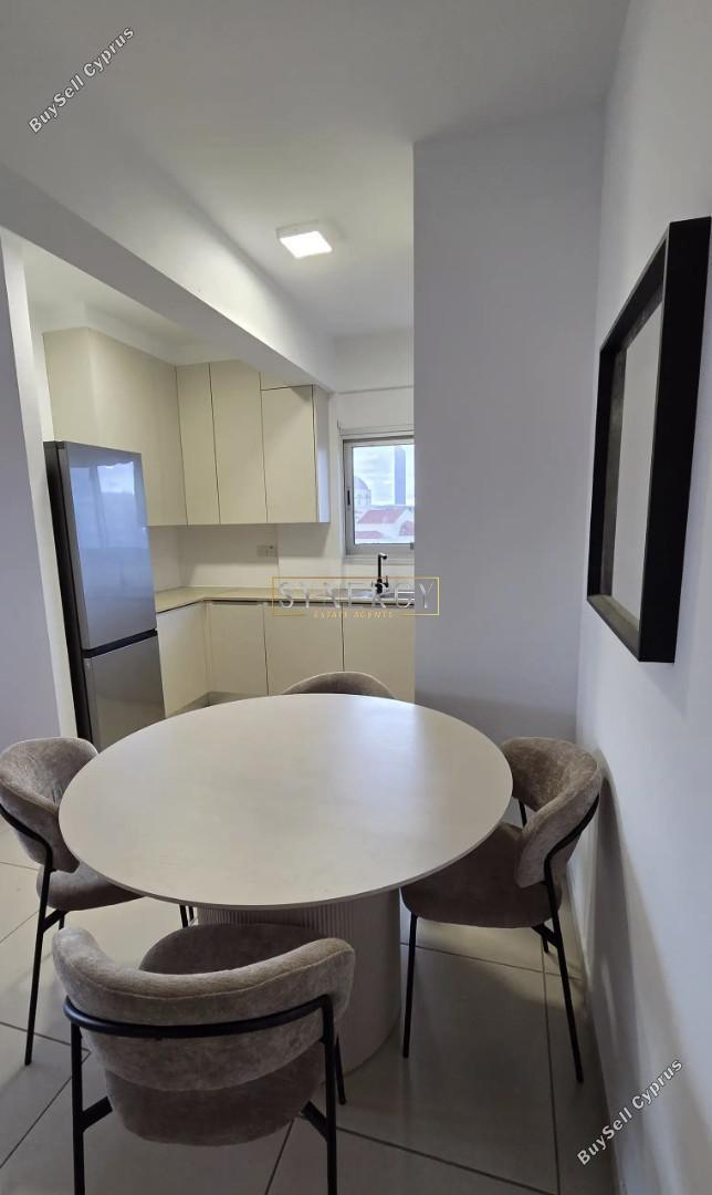 2 bedroom apartment for sale agia zoni limassol 8626634 image 16534883