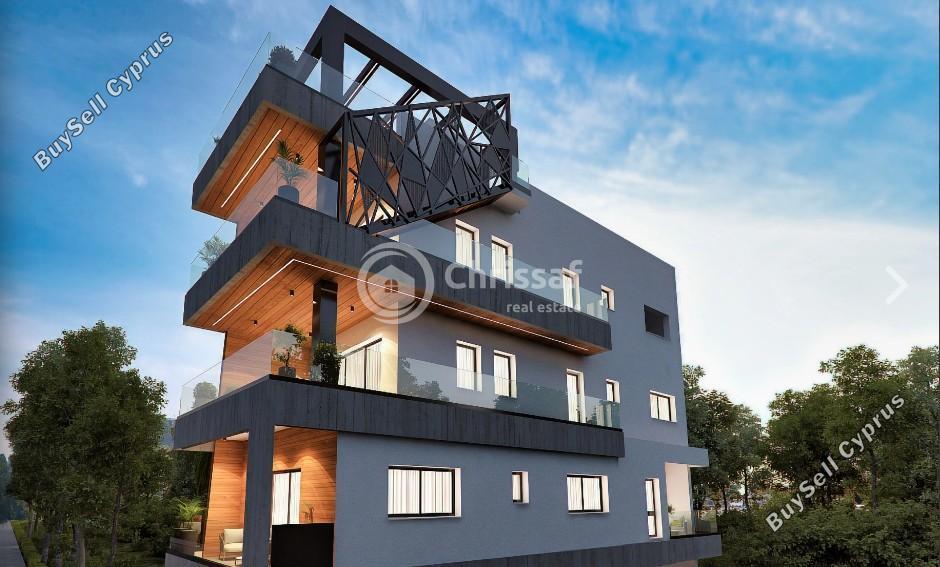2 bedroom apartment for sale agios nicolaos limassol 7689634 image 14243099