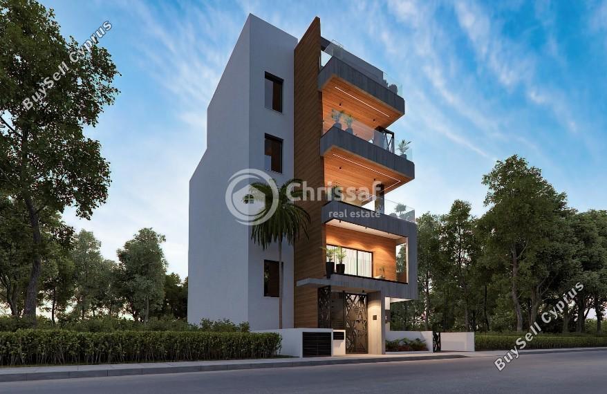 2 bedroom apartment for sale agios nicolaos limassol 7689634 image 14243101