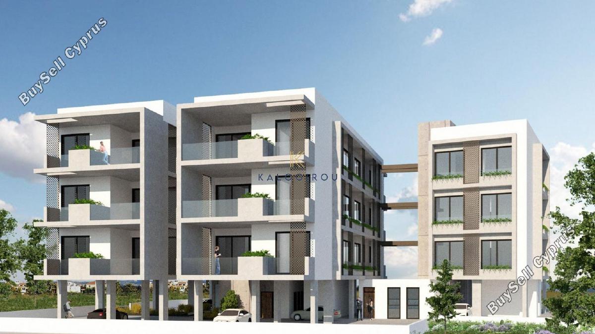 2 bedroom apartment for sale aradippou larnaca 1649634 image 5654274