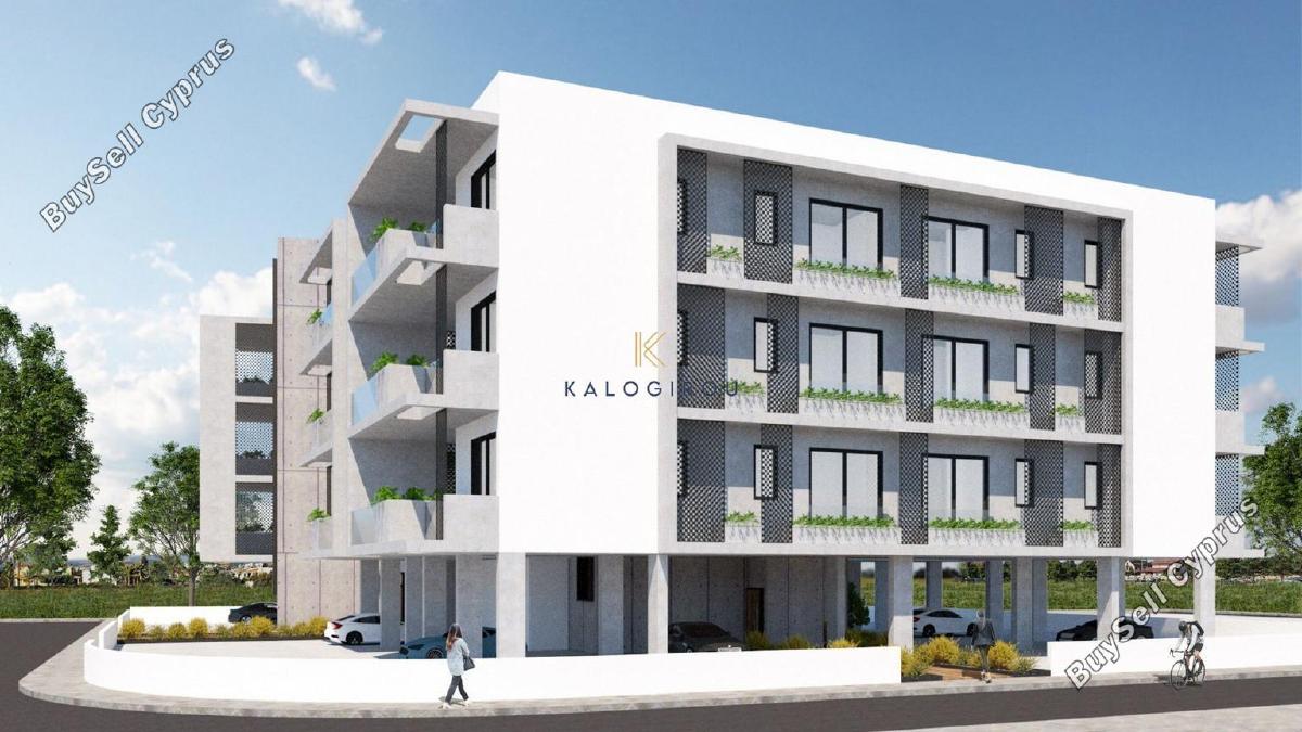 2 bedroom apartment for sale aradippou larnaca 1649634 image 5654277