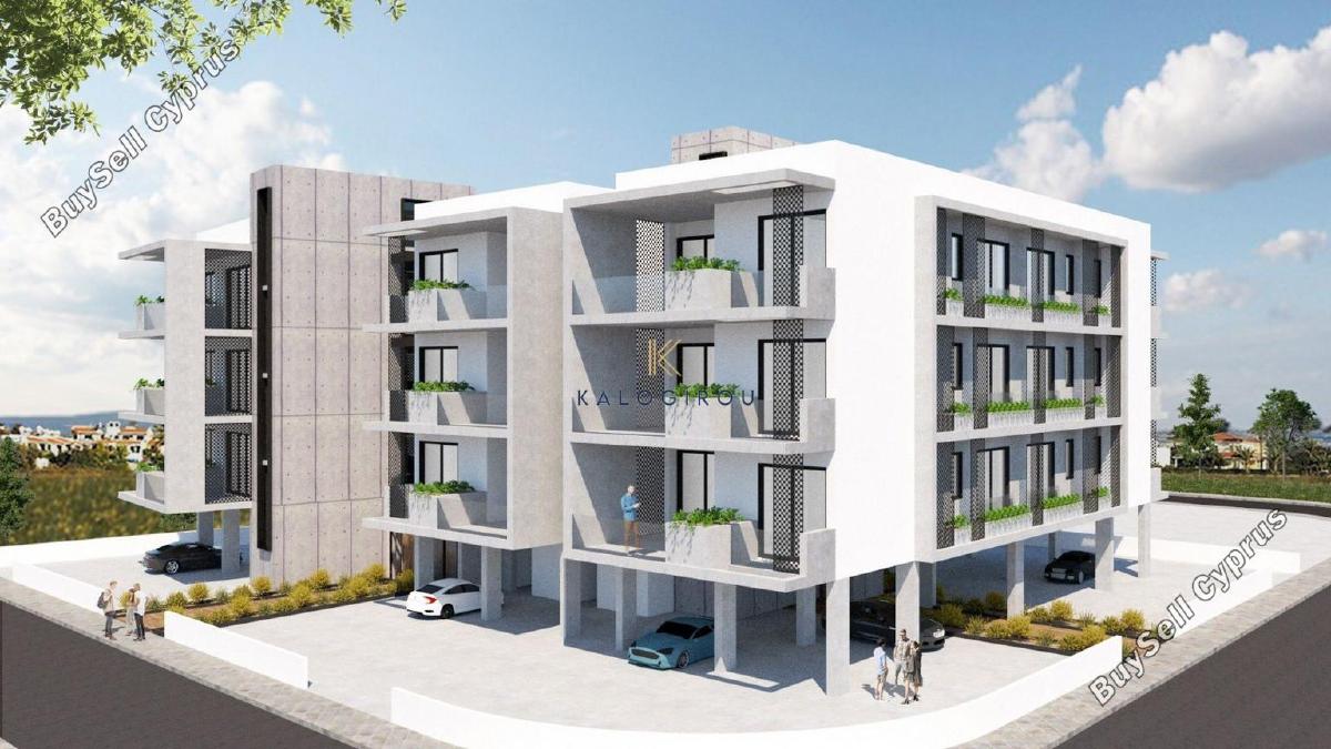 2 bedroom apartment for sale aradippou larnaca 1649634 image 5654280