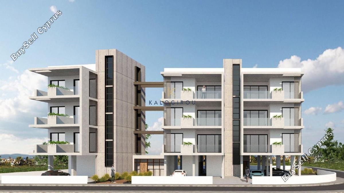 2 bedroom apartment for sale aradippou larnaca 1649634 image 5654282