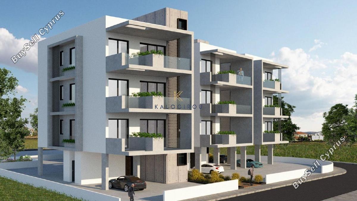 2 bedroom apartment for sale aradippou larnaca 1649634 image 5654284