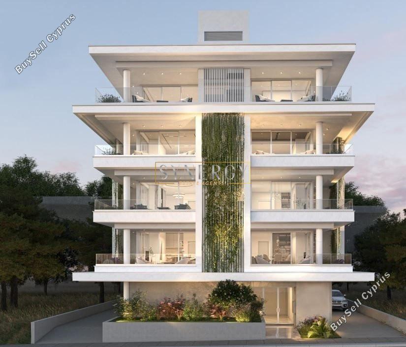 2 bedroom apartment for sale dasoupoli nicosia 1288634 image 15141471