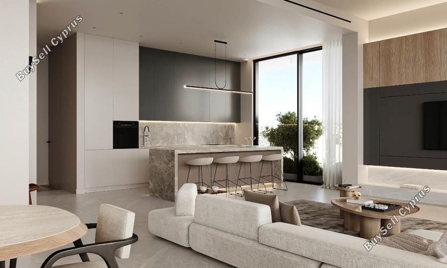 2 bedroom apartment for sale germasogeia limassol 7733634 image 15994462