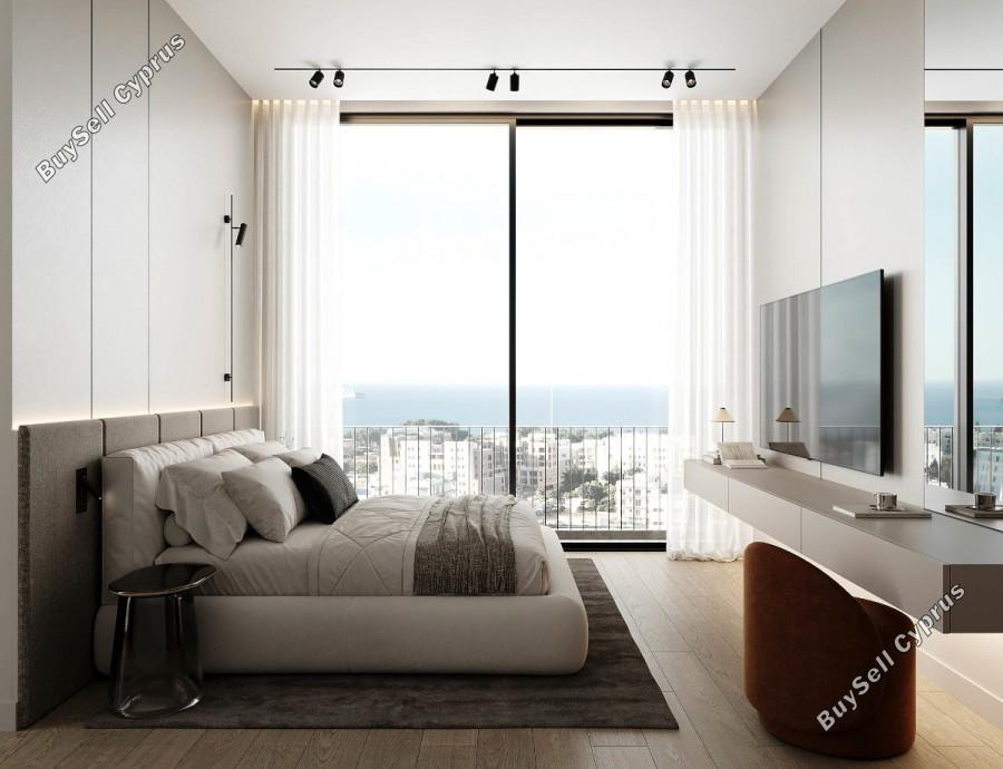 2 bedroom apartment for sale germasogeia limassol 7733634 image 15994464