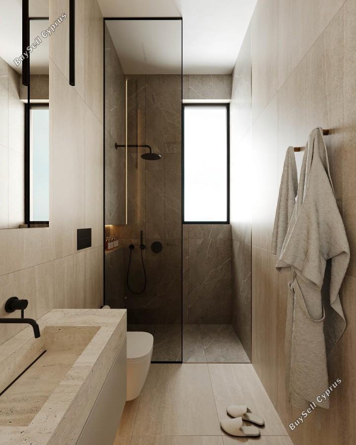 2 bedroom apartment for sale germasogeia limassol 7733634 image 15994466