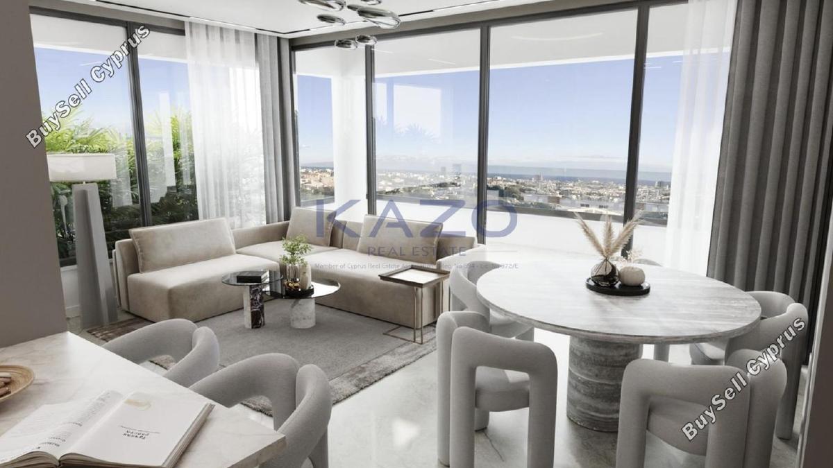 2 bedroom apartment for sale katholiki limassol 8191634 image 16154889