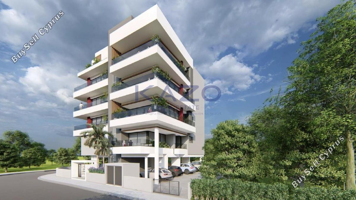 2 bedroom apartment for sale katholiki limassol 8191634 image 16154898