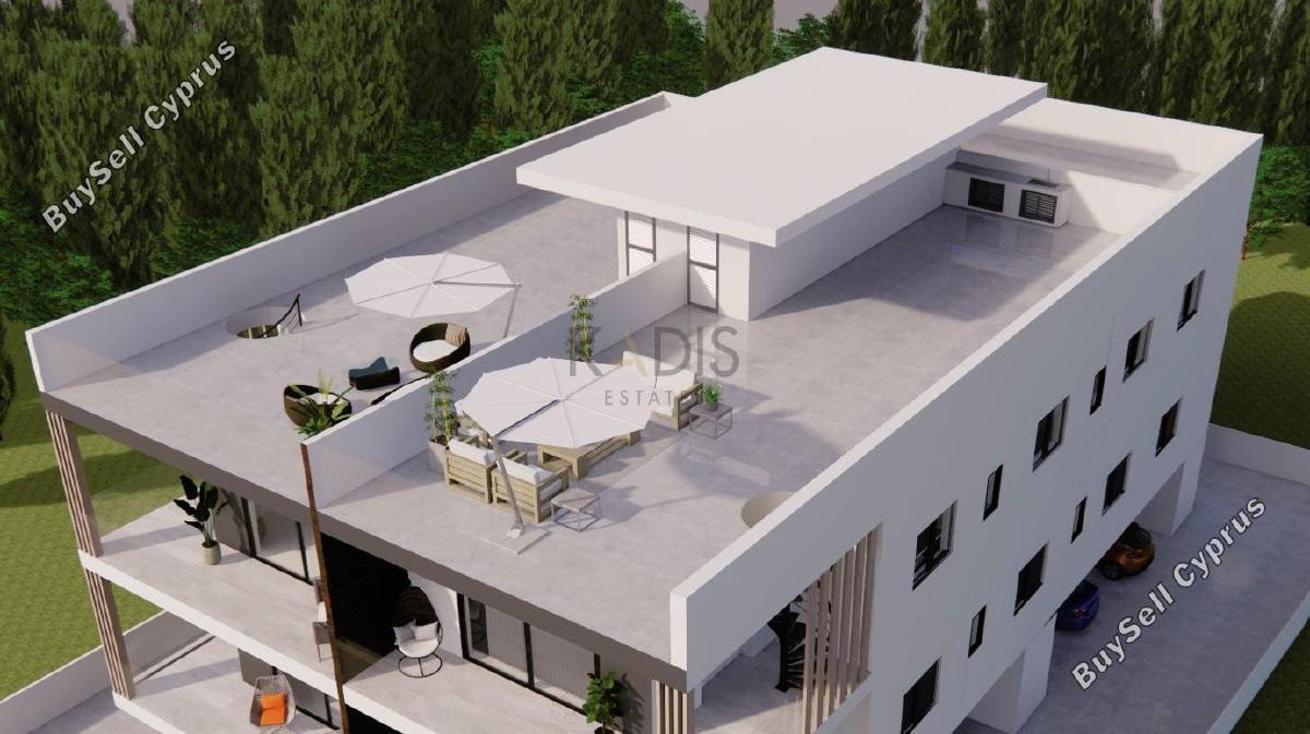 2 bedroom apartment for sale kato lakatamia nicosia 1479634 image 6416531
