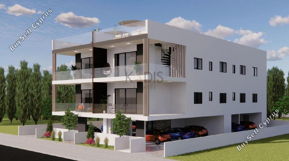 2 bedroom apartment for sale kato lakatamia nicosia 1479634 image 6416532