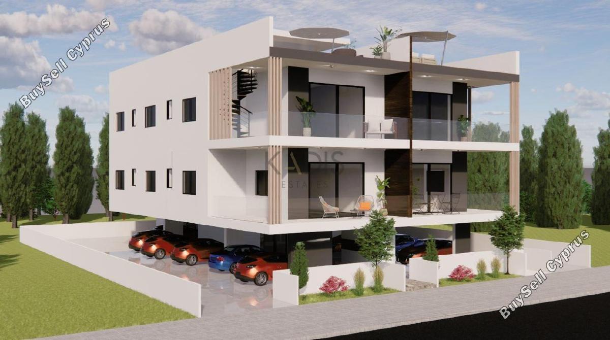 2 bedroom apartment for sale kato lakatamia nicosia 1479634 image 6416535