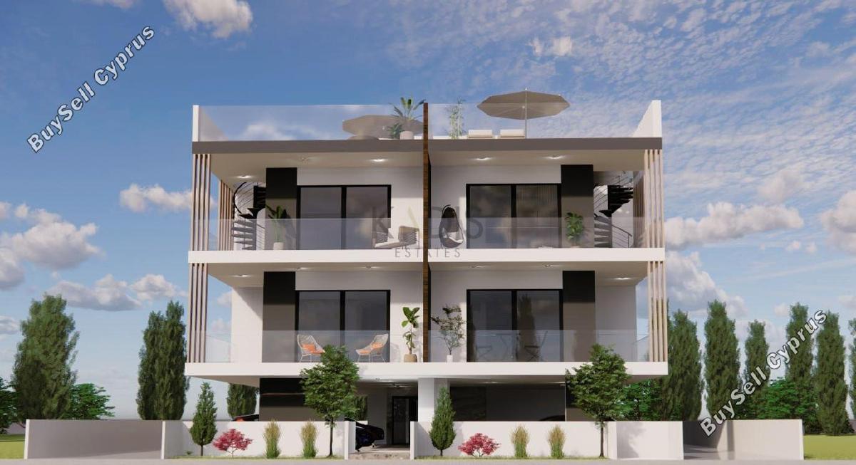 2 bedroom apartment for sale kato lakatamia nicosia 1479634 image 6416536