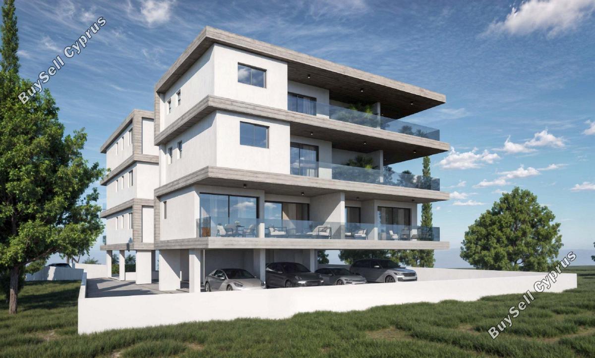 2 bedroom apartment for sale kato paphos universal paphos 1425634 image 14902875