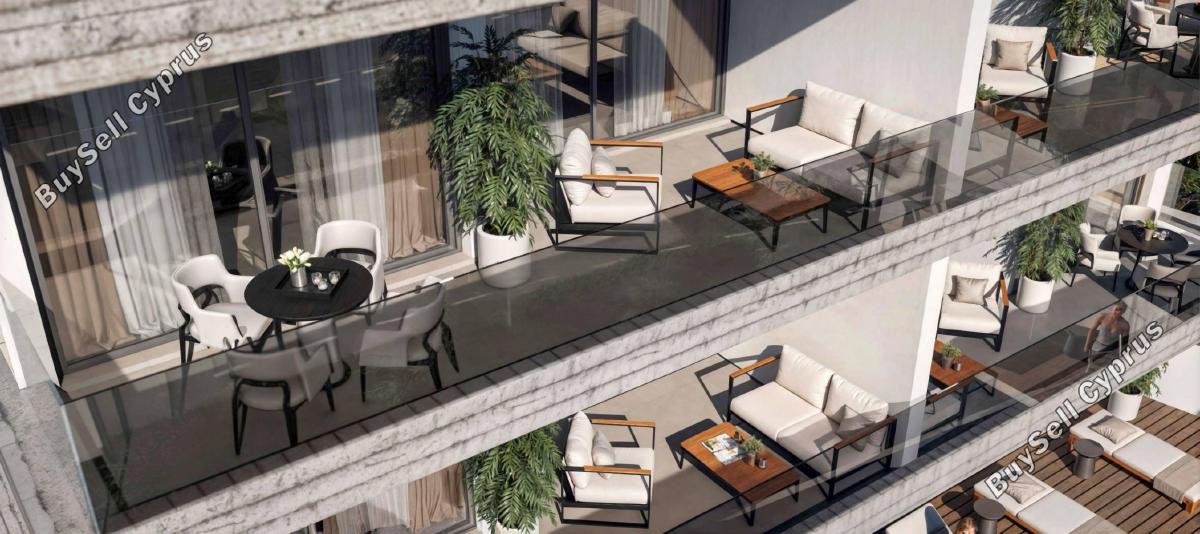 2 bedroom apartment for sale kato paphos universal paphos 1425634 image 14902885