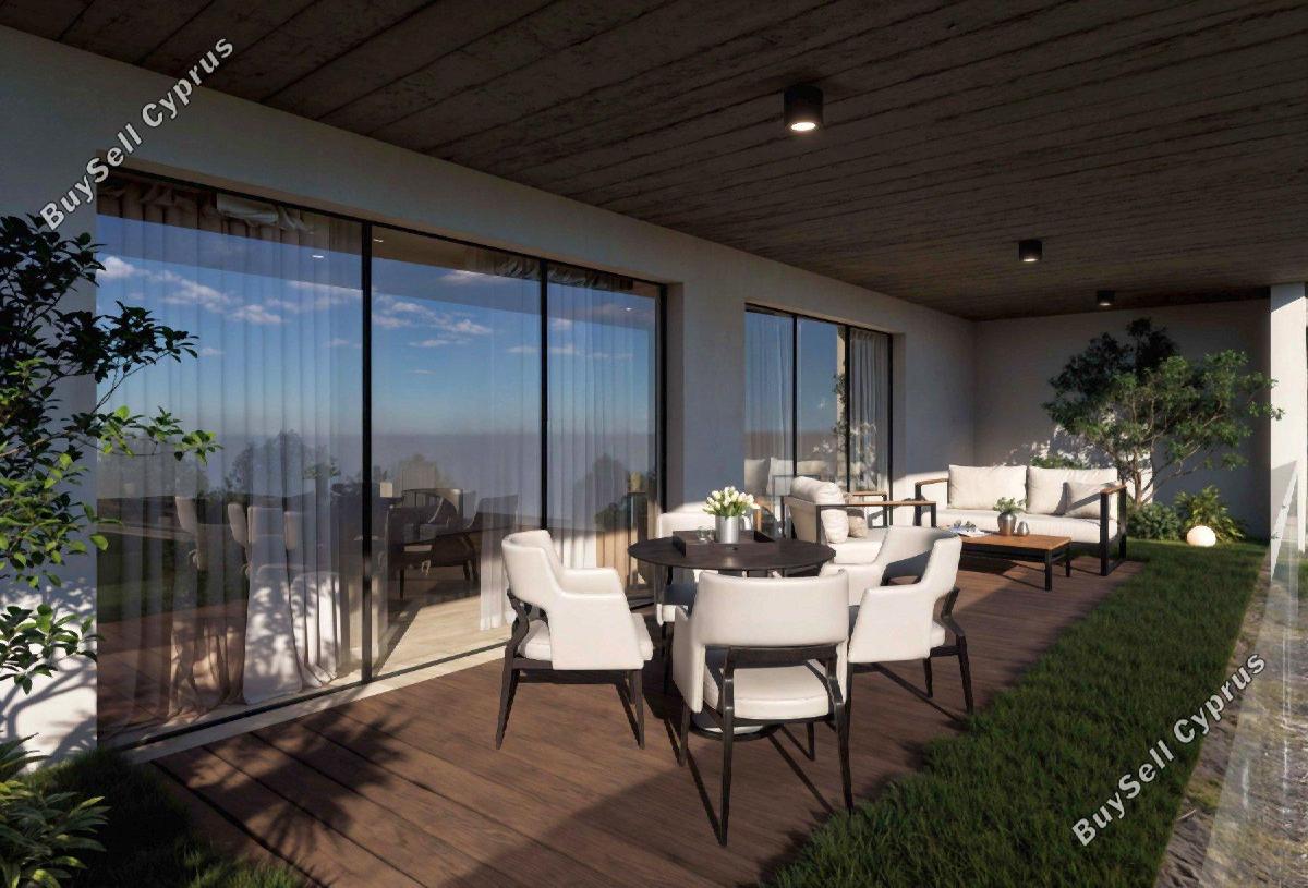 2 bedroom apartment for sale kato paphos universal paphos 1425634 image 14902887