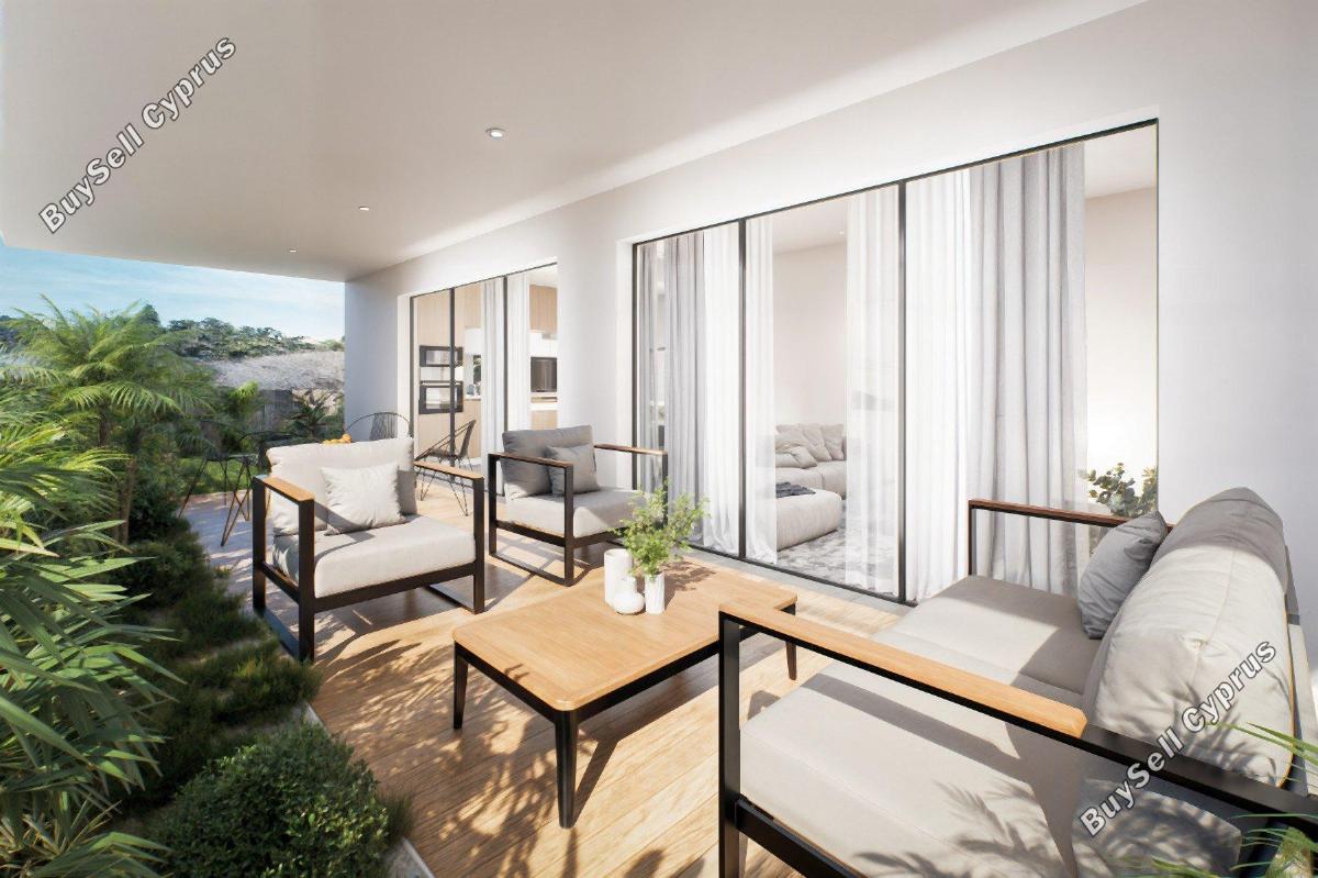 2 bedroom apartment for sale kato paphos universal paphos 1425634 image 14902890