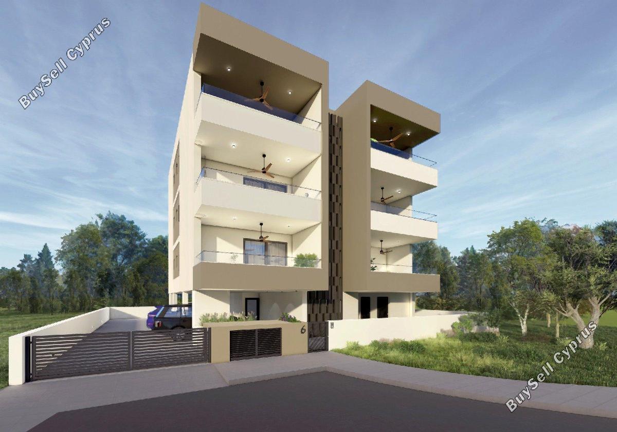 2 bedroom apartment for sale kato polemidia limassol 7810634 image 14299927