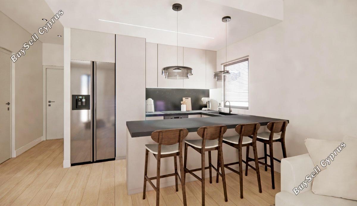 2 bedroom apartment for sale kato polemidia limassol 7810634 image 14299938