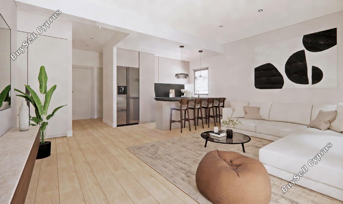 2 bedroom apartment for sale kato polemidia limassol 7810634 image 14299940