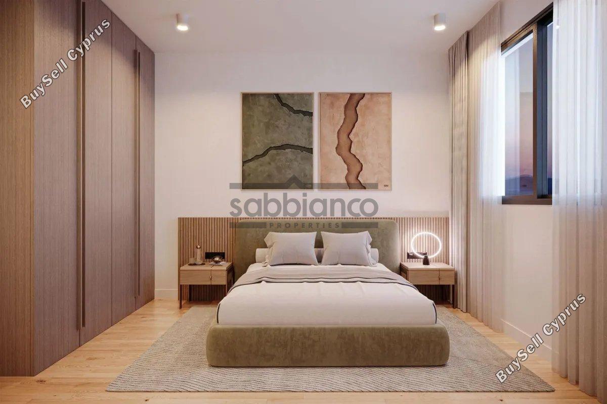 2 bedroom apartment for sale konia paphos 8751634 image 16493791
