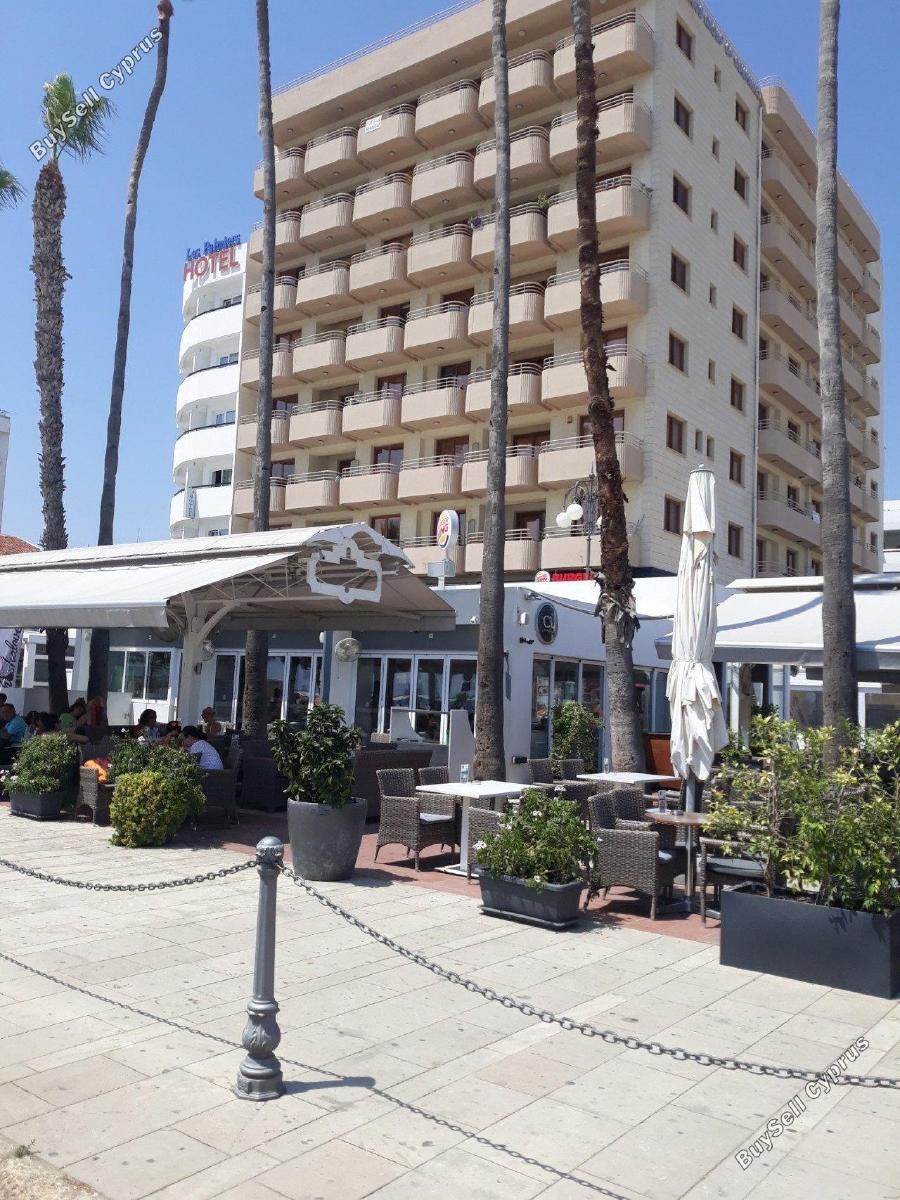2 bedroom apartment for sale larnaca municipality larnaca 1684634 image 4404490
