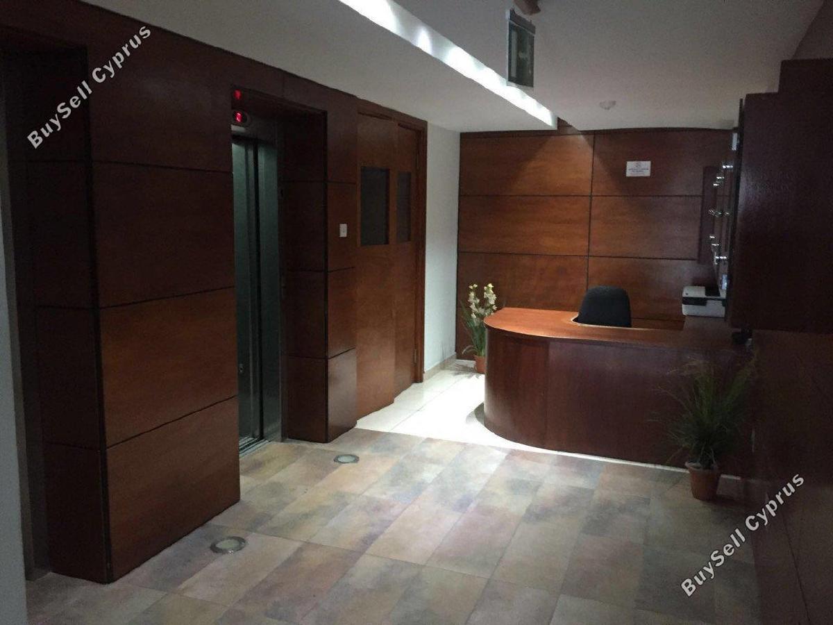 2 bedroom apartment for sale larnaca municipality larnaca 1684634 image 4404503