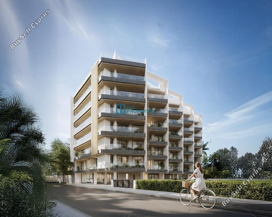 2 bedroom apartment for sale larnaca municipality larnaca 7821634 image 10685012