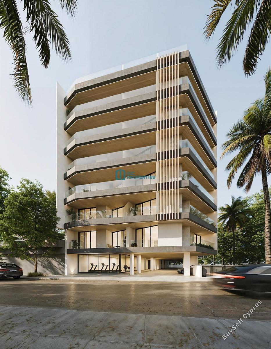 2 bedroom apartment for sale larnaca municipality larnaca 7821634 image 10685014