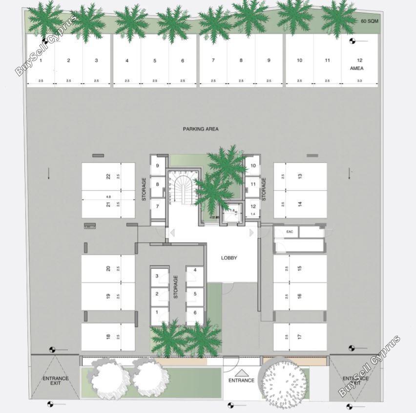 2 bedroom apartment for sale linopetra limassol 1680634 image 13748446