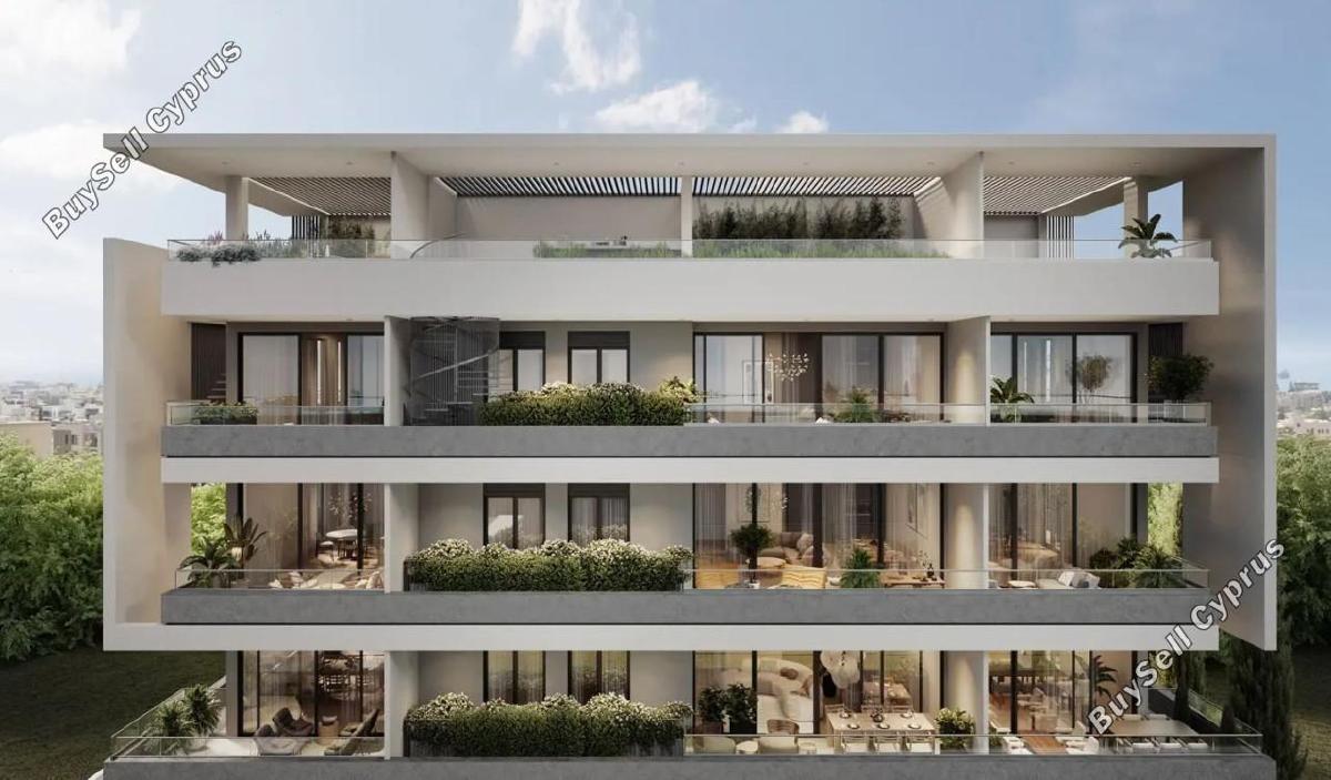 2 bedroom apartment for sale linopetra limassol 1680634 image 13748447