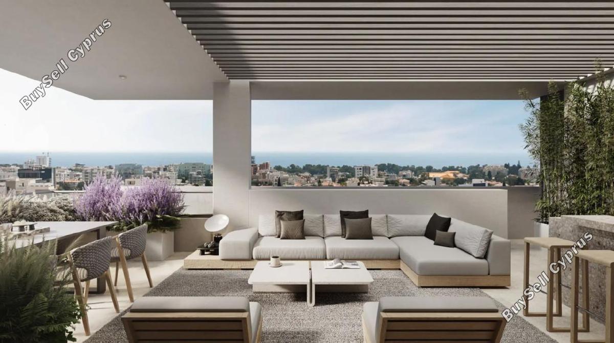 2 bedroom apartment for sale linopetra limassol 1680634 image 13748450