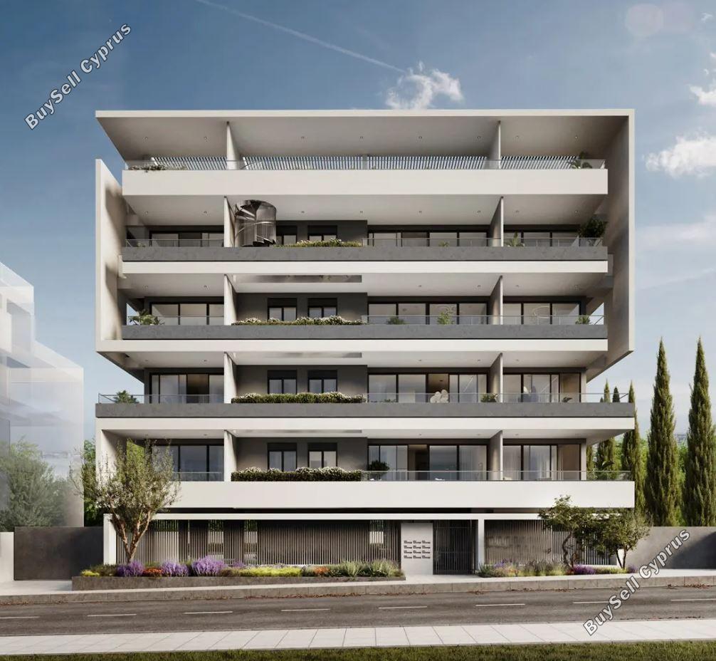 2 bedroom apartment for sale linopetra limassol 1680634 image 13748451